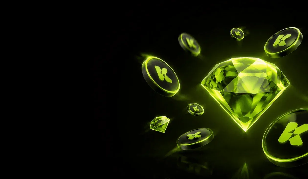 Kikibet Casino promotions — Casino Crypto Welcome Bonus, weekly reloads, cashback, free spins and tournaments