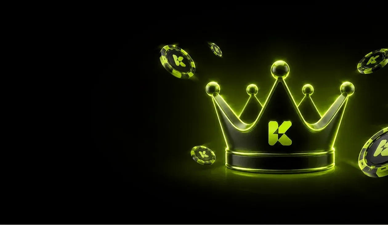 Kikibet VIP Club — exclusive rewards and personal service for loyal players