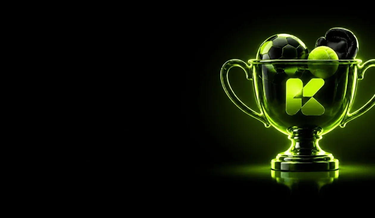 Tournaments and prize pools at Kikibet Casino