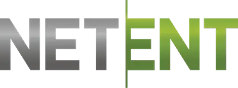 NetEnt Live games at Kikibet Casino